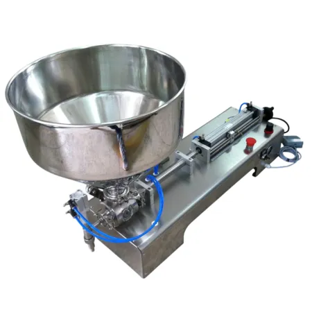 Rozlewaczka płynów